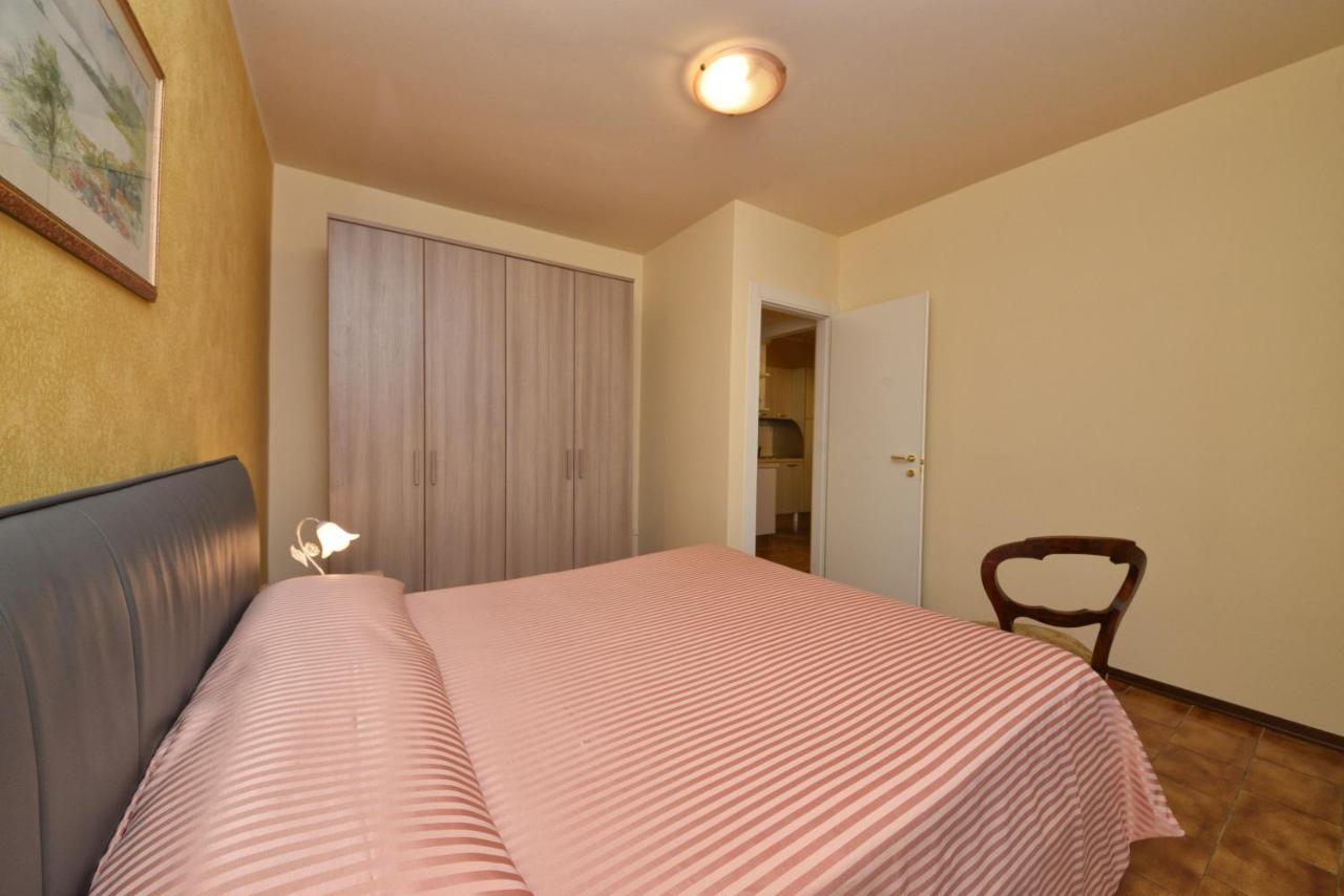 Casa Maria Apartment Manerba del Garda Exterior photo