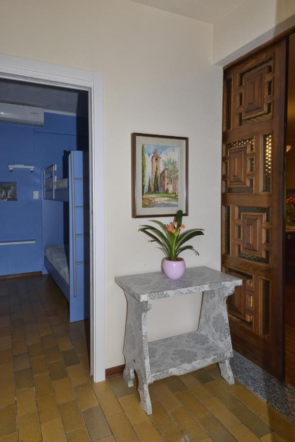 Casa Maria Apartment Manerba del Garda Exterior photo